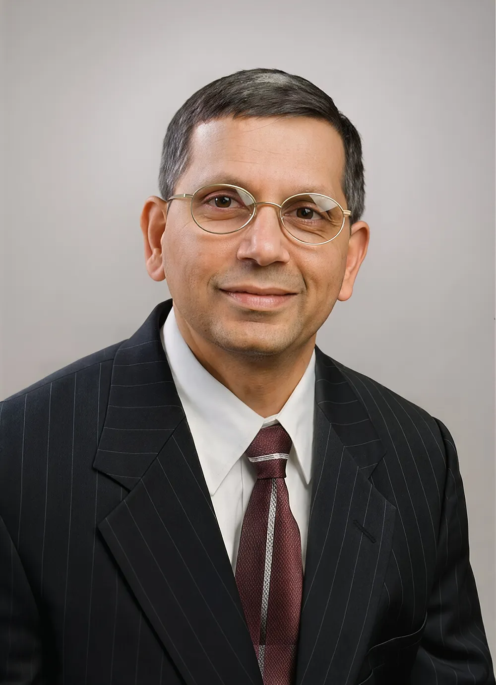 Professor Kattesh V. Katti