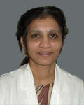 Kavita Katti