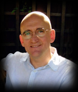 Keith A. Hoyes