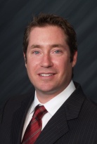 Keith Murphy