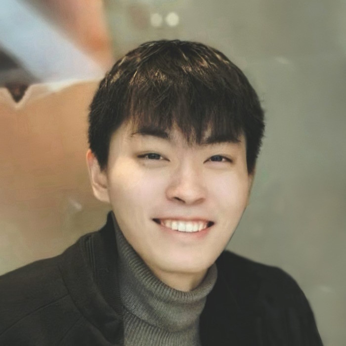 Dr. Kejun (Albert) Ying