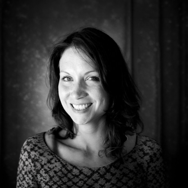 Kelly Lewis, MSc