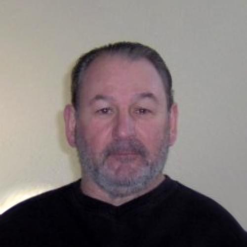 Ken Plumley