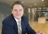 Professor Kenneth A. Dawson
