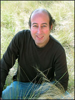 Dr. Kenneth S. Kosik