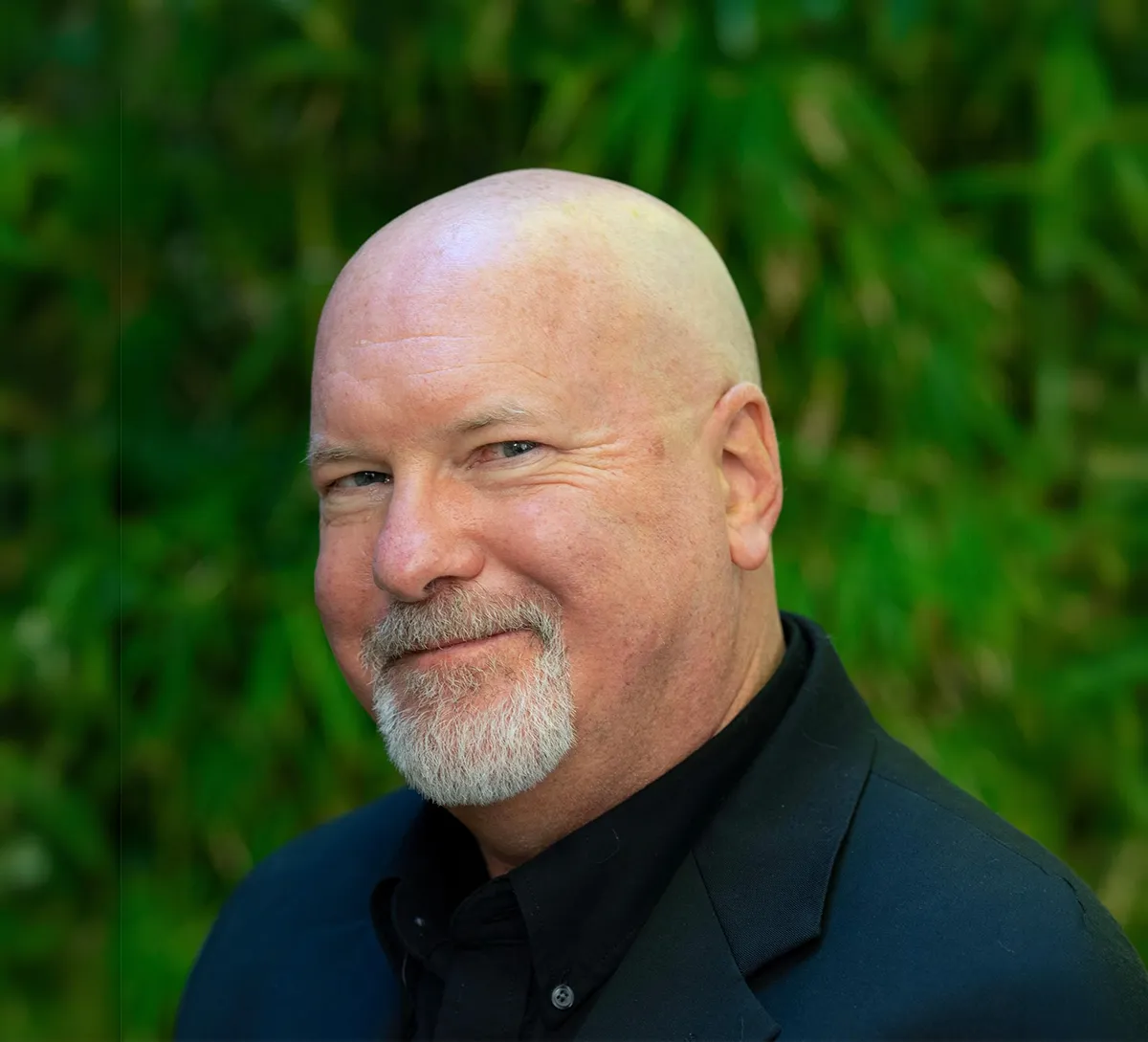 Kevin J. Anderson