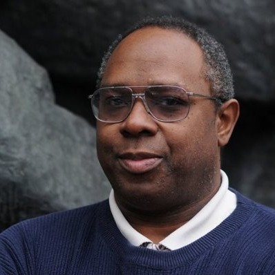 Kevin Myrick