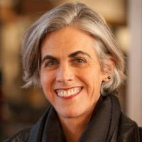 Khaki Rodway, M.S.