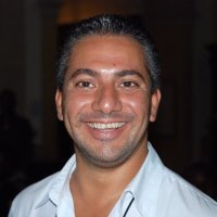 Khaled Kilzie