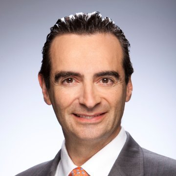 Kiko Suarez, M.A.