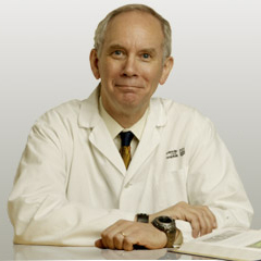 Dr. Kim Solez