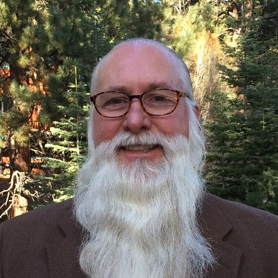 Professor Kimothy L. Smith