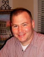 Kirk Sorensen, M.S.