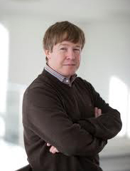 Dr. Kris Verstreken