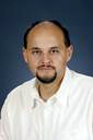 Dr. Krzysztof &ldquo;Kris&rdquo; Stanek