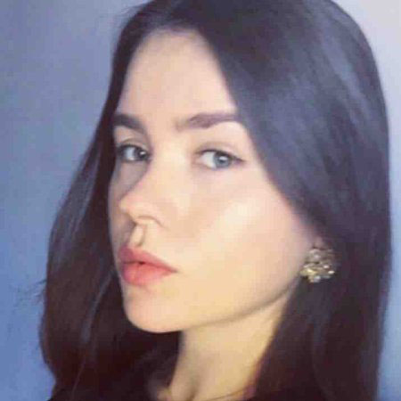 Ksenia Konchakovskaya