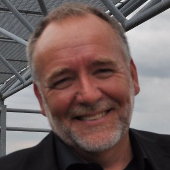 Kurt Andersen