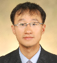 Professor Kyung-Jin Min