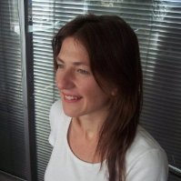 Lale Basarir, MSc