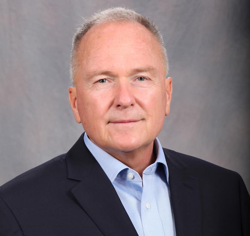 Dr. Laszlo B. Kish