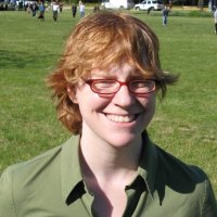 Laura Burns, MS