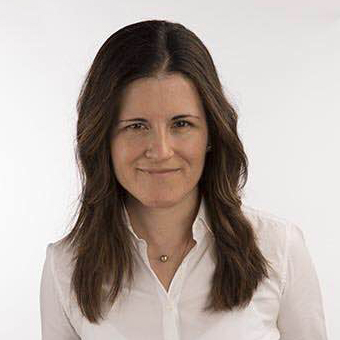 Laura Sams&oacute;, MSc