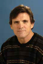 Dr. Lawrence A. Baines