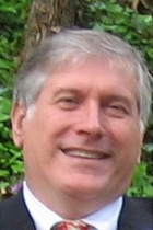 Lawrence Catchpole