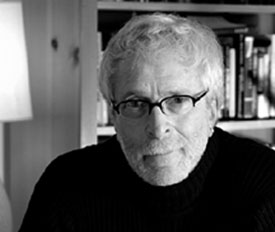 Lee Gutkind