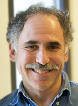 Dr. Lee M. Silver