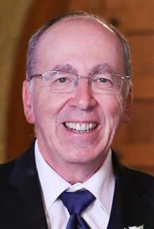 Len Rosen