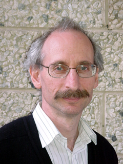 Professor Leslie S. Smith