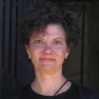 Dr. Leslie Schneider