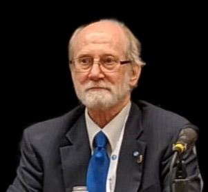 Leslie Tennen, J.D.