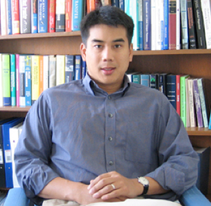Dr. Leslie Y. Yeo