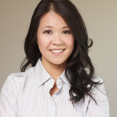 Lisa Cheng