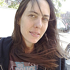 Lisa Rein, M.A.