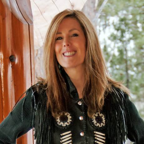 Lisa Wood