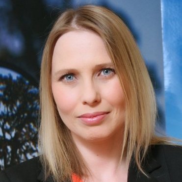 Lital Asher-Dotan, BSc, MA