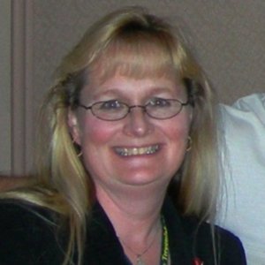 Loraine J. Rhodes, CLA