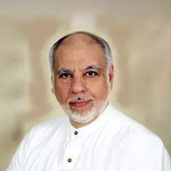 Lou CasaBianca