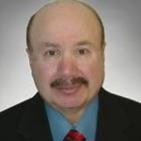 Louis A. Del Monte, MSc