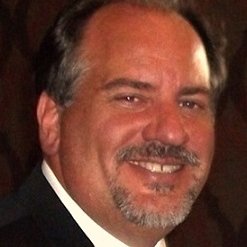 Louis C. Ares
