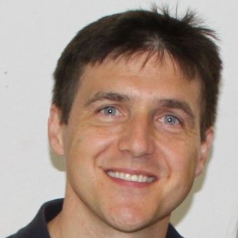 Luca Toscani