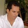 Luis Gilberto Caraballo, M.Sc.