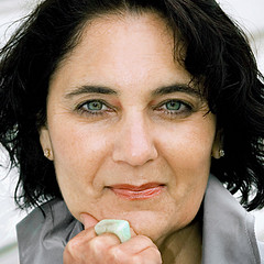 Dr. M. A. &ldquo;Doc Gee&rdquo; Greenstein