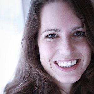 Maayke-Aim&eacute;e Damen