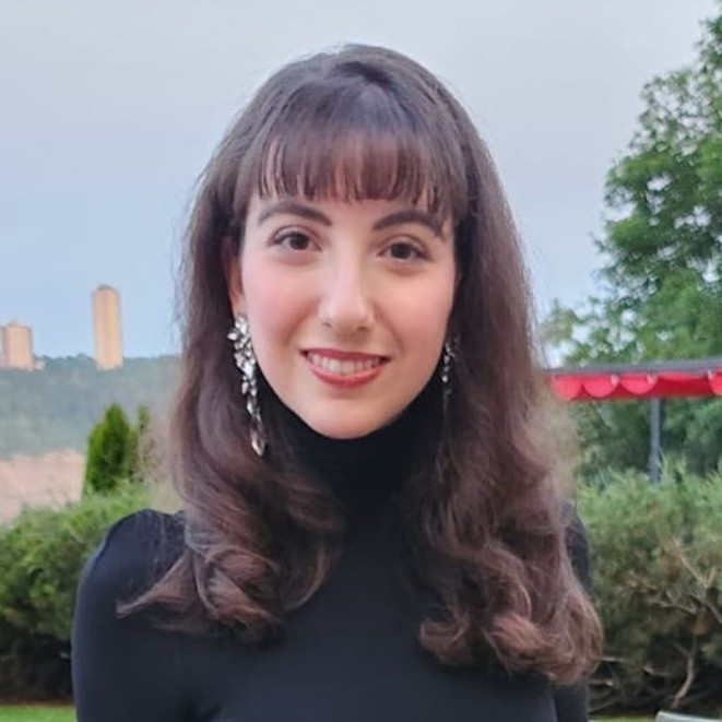 Madison C. Feehan