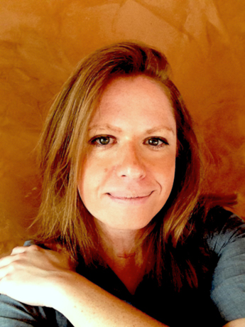 Mallory E. McLaren, J.D.