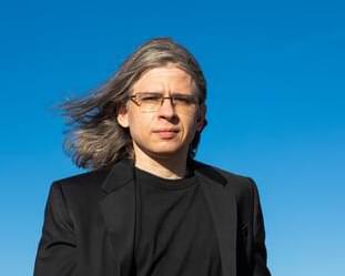 Marcelo Rinesi